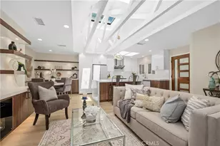 2319 Via Puerta, Laguna Woods, CA 92637 - Photo 10