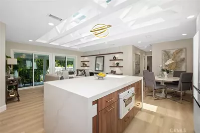 2319 Via Puerta #O, Laguna Woods, CA 92637 - Photo 14