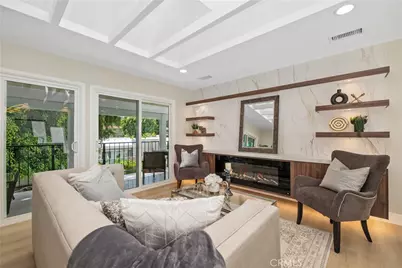 2319 Via Puerta #O, Laguna Woods, CA 92637 - Photo 8