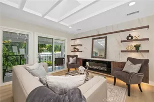 2319 Via Puerta, Laguna Woods, CA 92637 - Photo 8