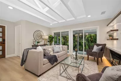 2319 Via Puerta #O, Laguna Woods, CA 92637 - Photo 16