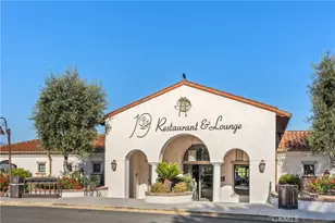 2319 Via Puerta, Laguna Woods, CA 92637 - Photo 28