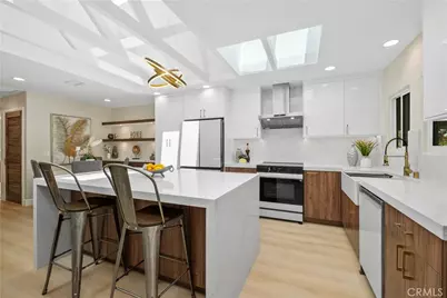 2319 Via Puerta #O, Laguna Woods, CA 92637 - Photo 12