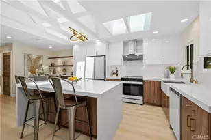 2319 Via Puerta, Laguna Woods, CA 92637 - Photo 12