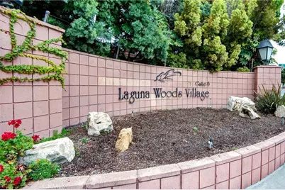 2319 Via Puerta #O, Laguna Woods, CA 92637 - Photo 48