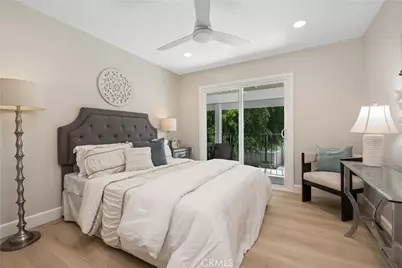 2319 Via Puerta #O, Laguna Woods, CA 92637 - Photo 22