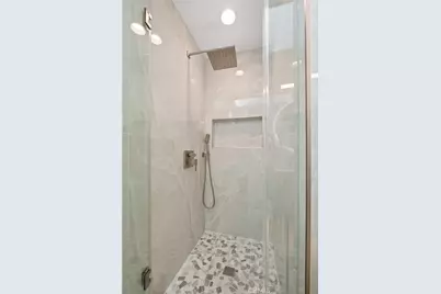 2319 Via Puerta #O, Laguna Woods, CA 92637 - Photo 24