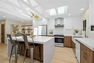 2319 Via Puerta, Laguna Woods, CA 92637 - Photo 12