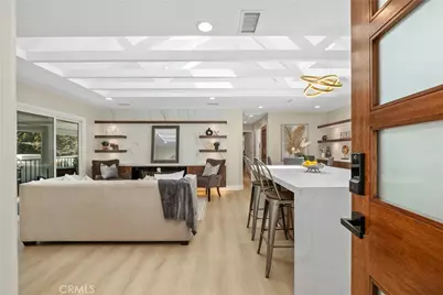 2319 Via Puerta #O, Laguna Woods, CA 92637 - Photo 6