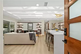 2319 Via Puerta, Laguna Woods, CA 92637 - Photo 6