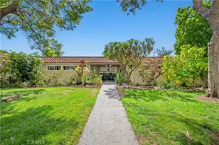 2319 Via Puerta, Laguna Woods, CA 92637 - Photo 4