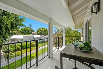 2319 Via Puerta #O, Laguna Woods, CA 92637 - Photo 26