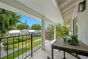 2319 Via Puerta, Laguna Woods, CA 92637 - Photo 26