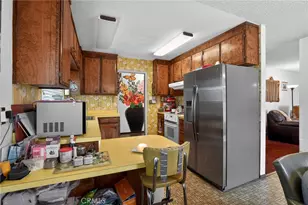 9108 Golf Links, Oakland, CA 94605 - Photo 10