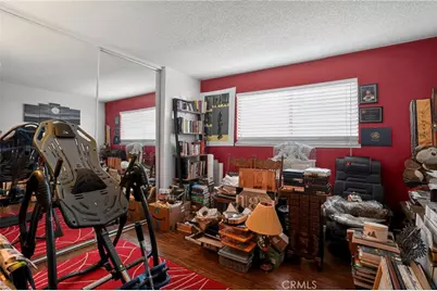9108 Golf Links, Oakland, CA 94605 - Photo 16