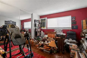 9108 Golf Links, Oakland, CA 94605 - Photo 16