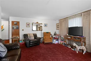 9108 Golf Links, Oakland, CA 94605 - Photo 8