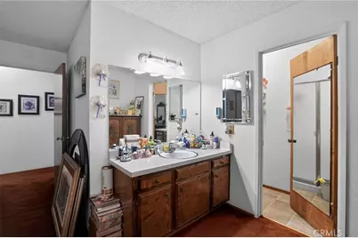 9108 Golf Links, Oakland, CA 94605 - Photo 26