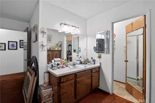 9108 Golf Links, Oakland, CA 94605 - Photo 26