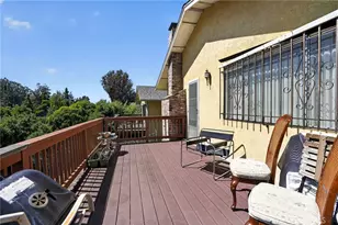 9108 Golf Links, Oakland, CA 94605 - Photo 2