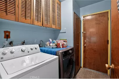 9108 Golf Links, Oakland, CA 94605 - Photo 28