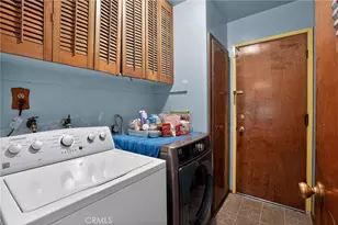 9108 Golf Links, Oakland, CA 94605 - Photo 28