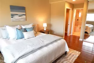 8471 Basin Cir, Huntington Beach, CA 92646 - Photo 4