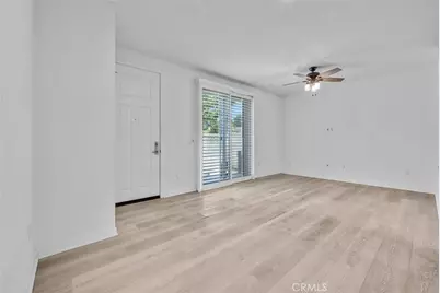 1345 Clary Court, Upland, CA 91786 - Photo 8