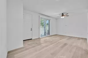 1345 Clary Ct, Upland, CA 91786 - Photo 8