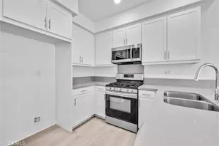 1345 Clary Ct, Upland, CA 91786 - Photo 12