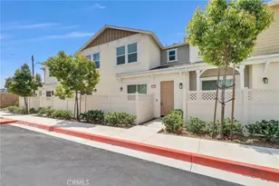 1345 Clary Ct, Upland, CA 91786 - Photo 2