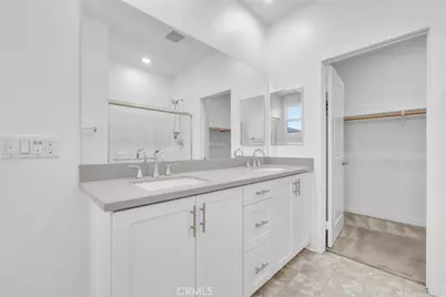 1345 Clary Court, Upland, CA 91786 - Photo 16