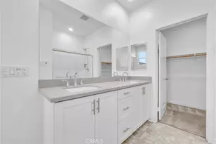 1345 Clary Ct, Upland, CA 91786 - Photo 16