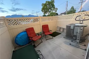 1345 Clary Ct, Upland, CA 91786 - Photo 6