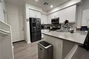 1345 Clary Ct, Upland, CA 91786 - Photo 4