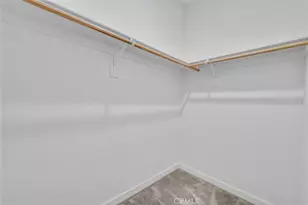 1345 Clary Ct, Upland, CA 91786 - Photo 22