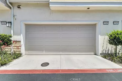 1345 Clary Court, Upland, CA 91786 - Photo 26