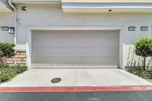 1345 Clary Ct, Upland, CA 91786 - Photo 26