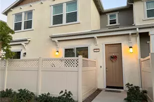 1345 Clary Ct, Upland, CA 91786 - Photo 1