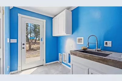 21620 Via Liago, Perris, CA 92570 - Photo 10