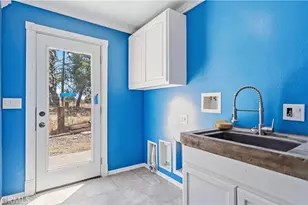 21620 Via Liago, Perris, CA 92570 - Photo 10