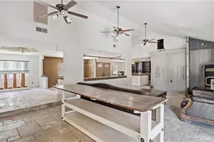 21620 Via Liago, Perris, CA 92570 - Photo 8