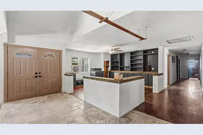 21620 Via Liago, Perris, CA 92570 - Photo 4