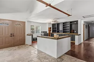21620 Via Liago, Perris, CA 92570 - Photo 4