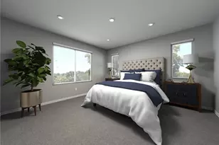 2063 Grapefruit St, Redlands, CA 92374 - Photo 6