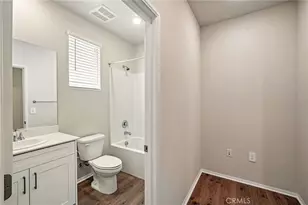 2063 Grapefruit St, Redlands, CA 92374 - Photo 18