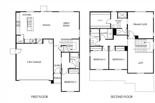 2063 Grapefruit St, Redlands, CA 92374 - Photo 8