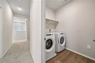 2063 Grapefruit St, Redlands, CA 92374 - Photo 40