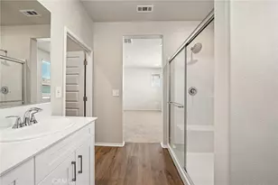 2063 Grapefruit St, Redlands, CA 92374 - Photo 32