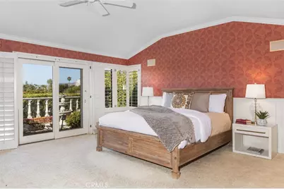 248 S Calle Baja, Orange, CA 92869 - Photo 24